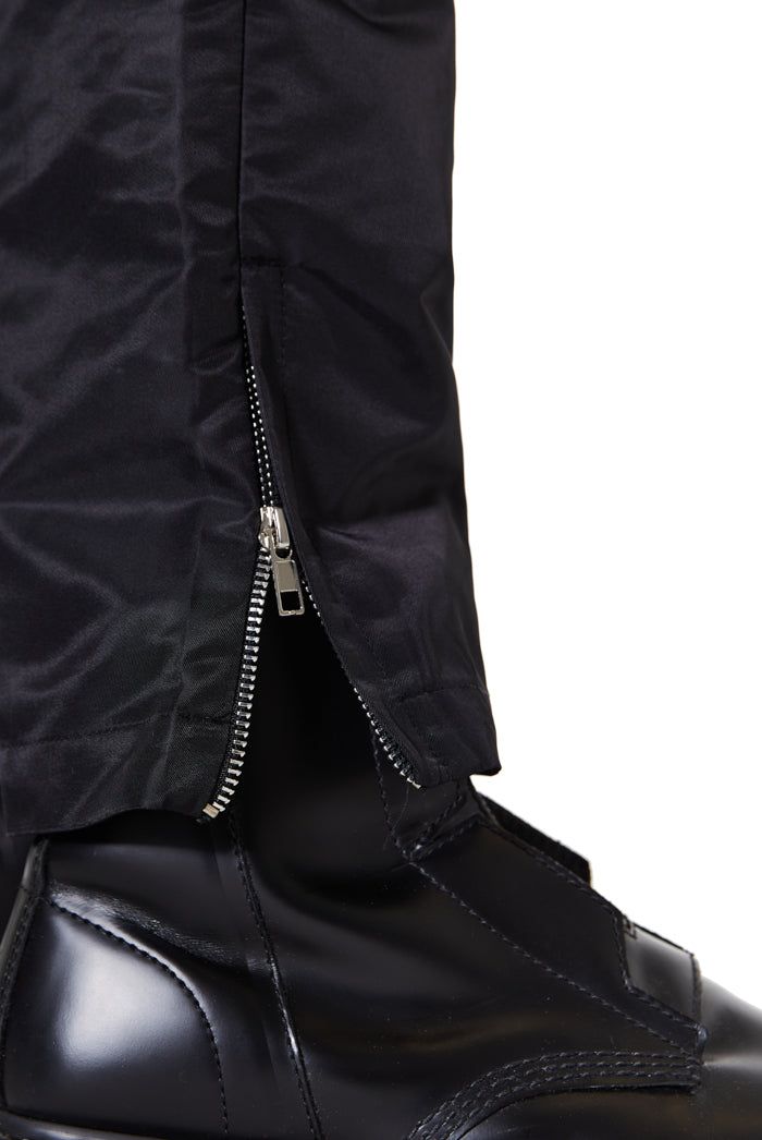 Stealth Suit Trousers sold by Jaded London product image thumbnail 3