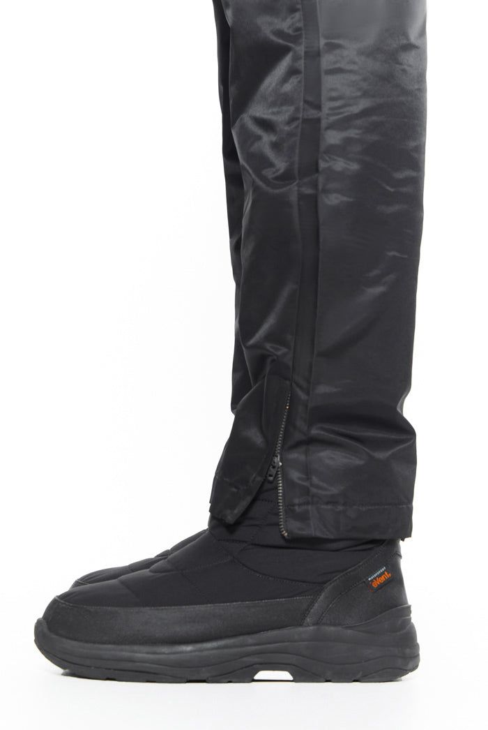 Stealth Suit Trousers sold by Jaded London