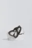 Hotline Belt sold by Jaded London