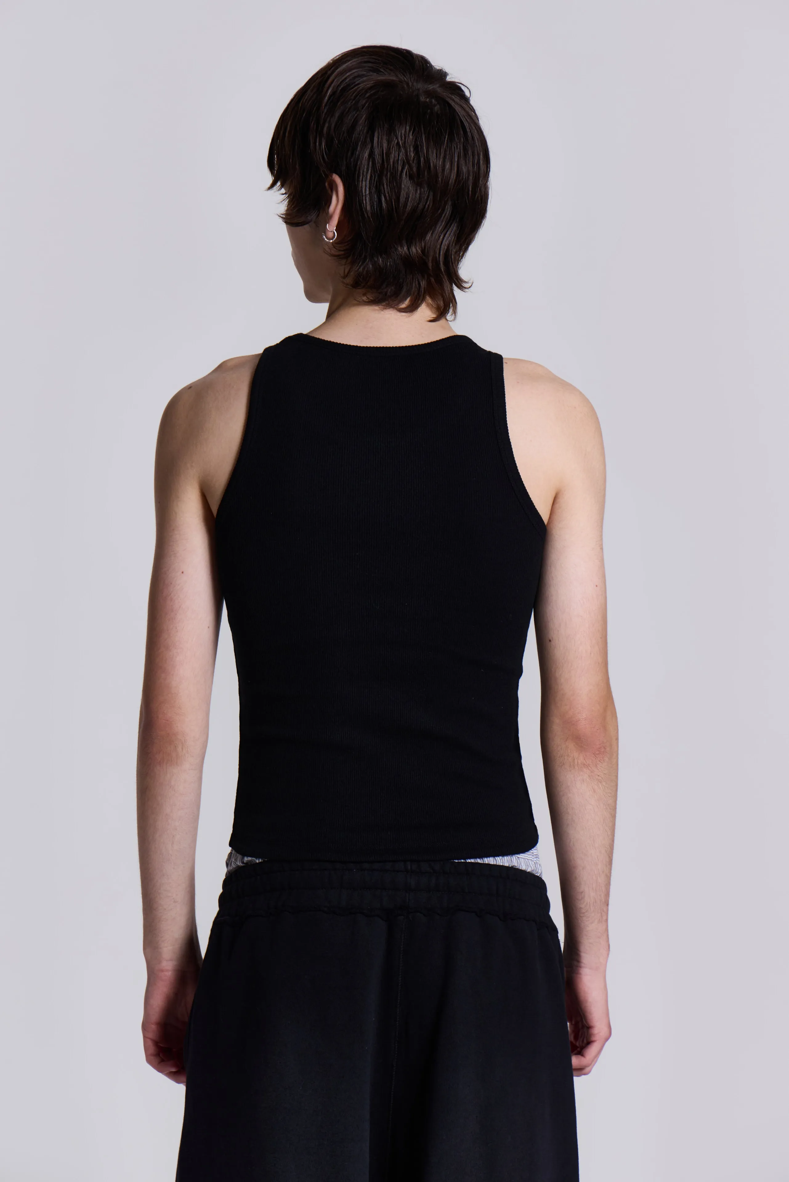 Shooting Star Tank sold by Jaded London product image thumbnail 5