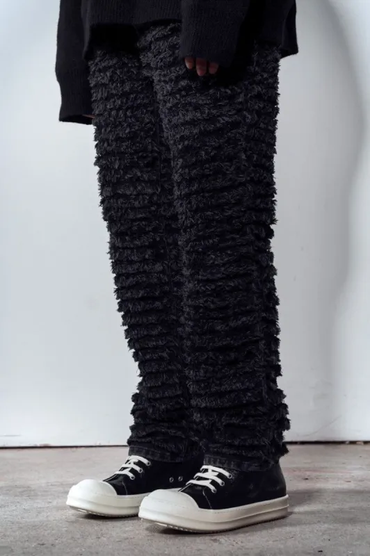 Destruction Jeans sold by Jaded London