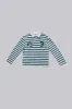 Sigma Rugby Top sold by Jaded London