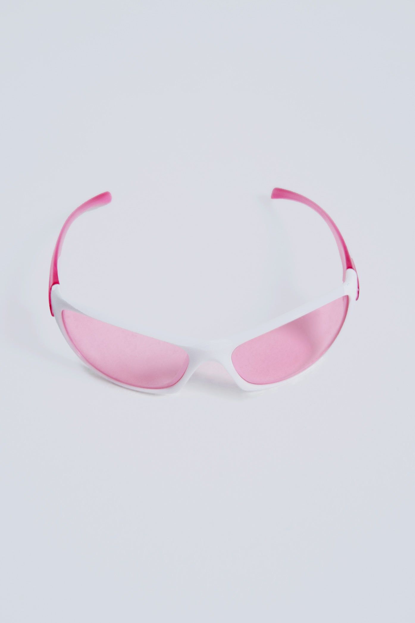 Maui rose Sunglasses sold by Jaded London product image thumbnail 2