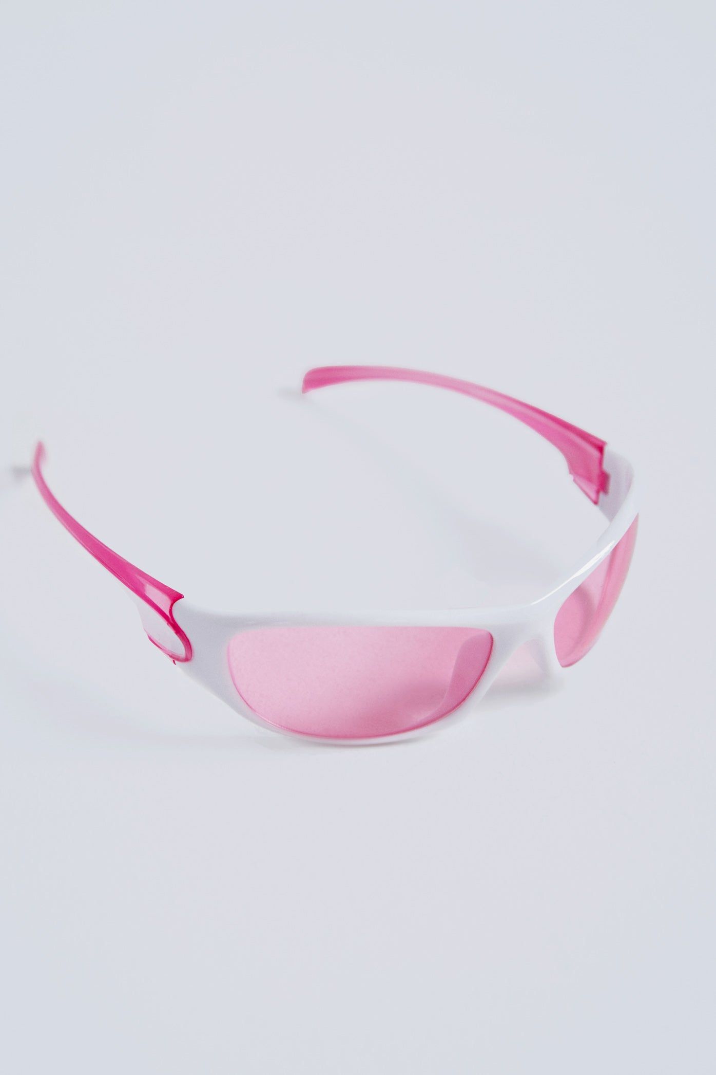 Maui rose Sunglasses sold by Jaded London