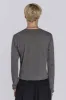 Fade Long Sleeve sold by Jaded London
