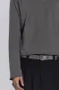 Fade Long Sleeve sold by Jaded London