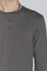 Fade Long Sleeve sold by Jaded London