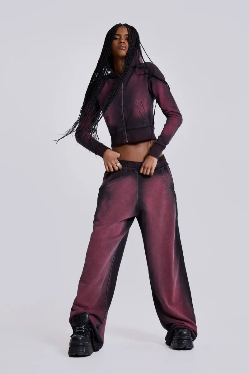 Jaded London Mini Monster Hoodie Jaded London Mini Monster Hoodie