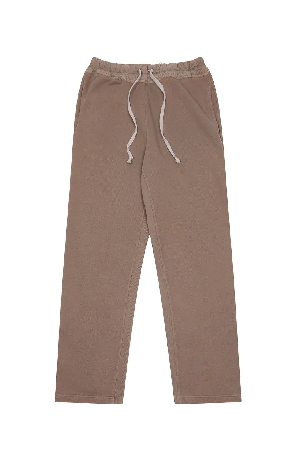 NTRLS Clay Relaxed Joggers sold by Jaded London product image thumbnail 2