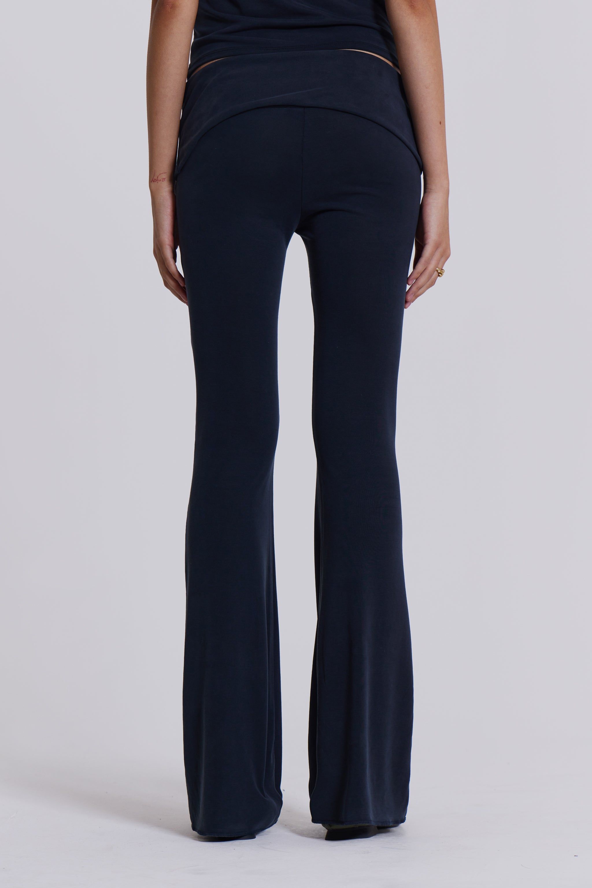 Mira Soft Touch Bottoms sold by Jaded London product image thumbnail 10