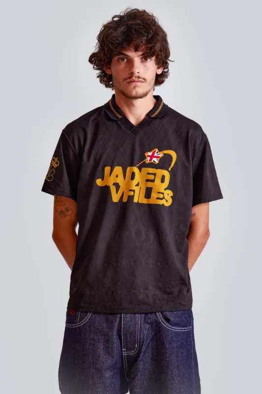 【JADED LONDON】 Team Spirit Football Jersey Shop Team Spirit Football Jersey | Jaded London | Clothing