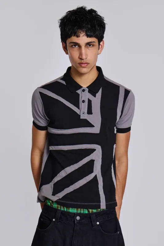 Empire Polo sold by Jaded London