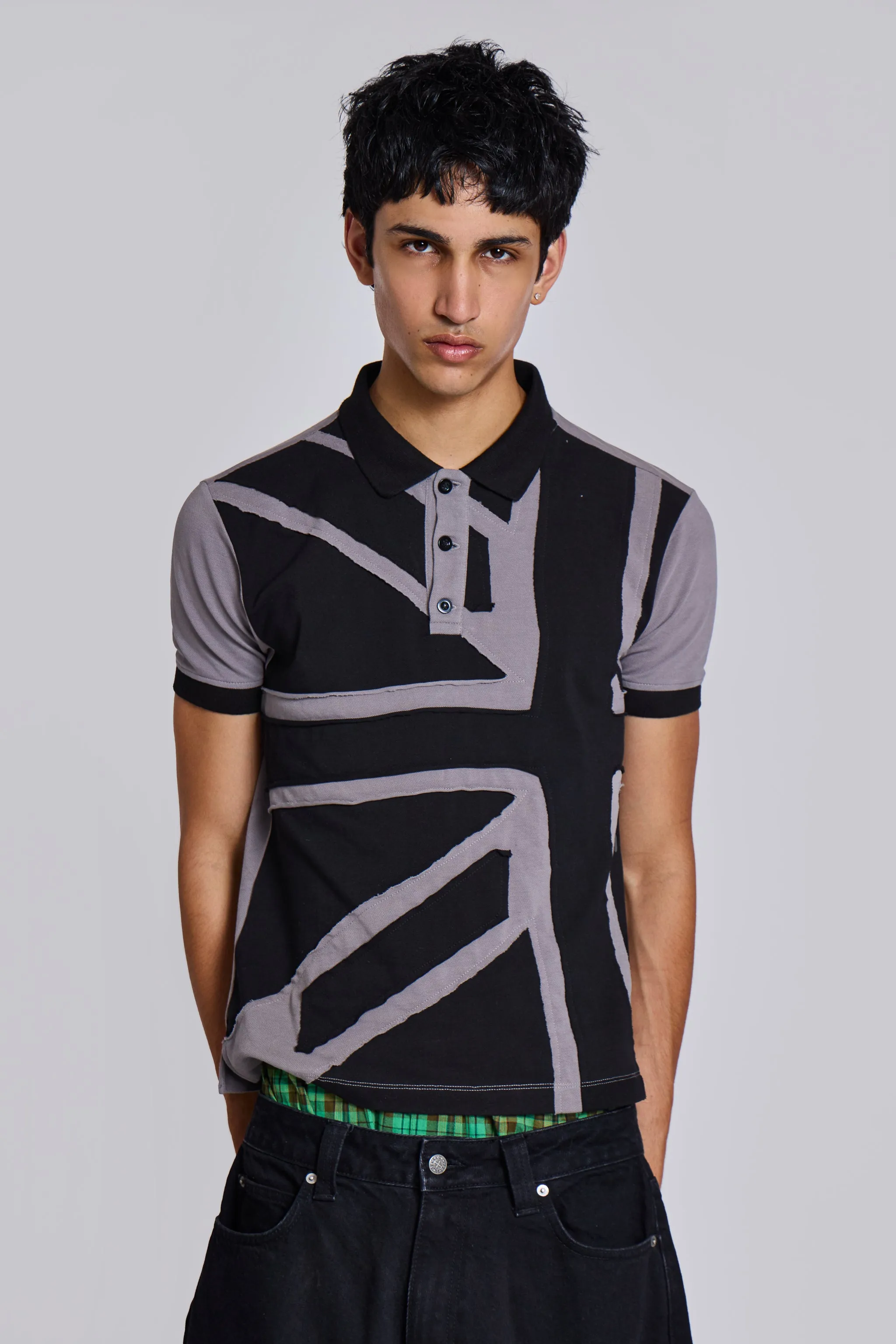 Empire Polo Parallel