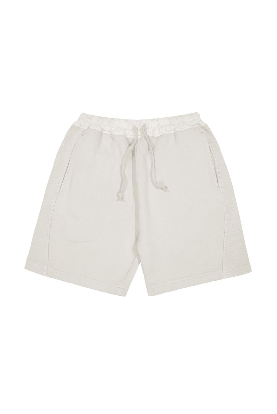 NTRLS Stone Relaxed Shorts sold by Jaded London product image thumbnail 2