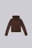 Polka Dot Mini Monster Hoodie sold by Jaded London