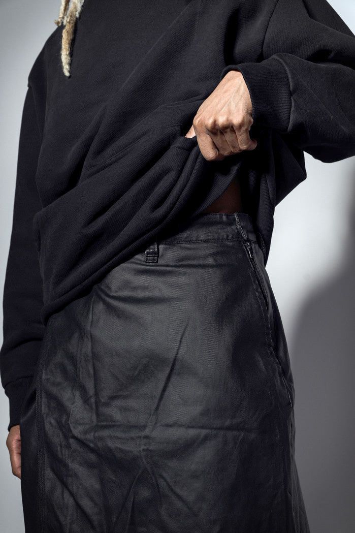 Abyss Kilt sold by Jaded London product image thumbnail 5