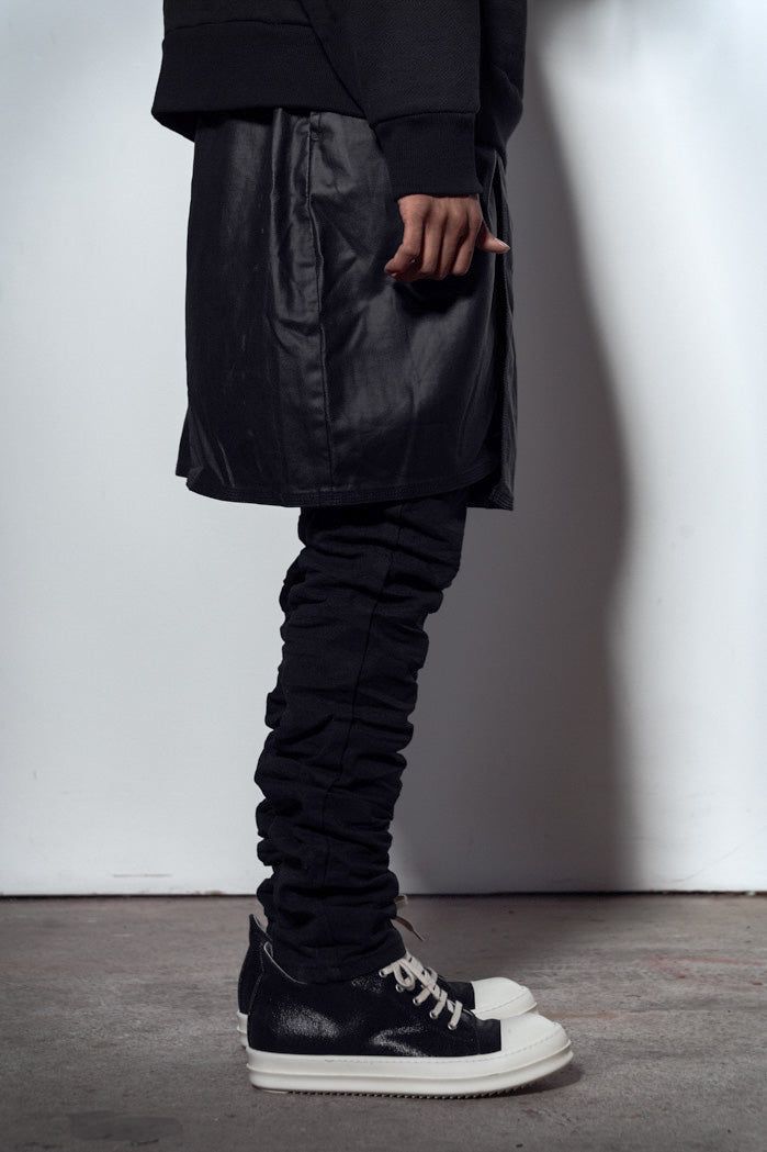 Abyss Kilt sold by Jaded London product image thumbnail 4