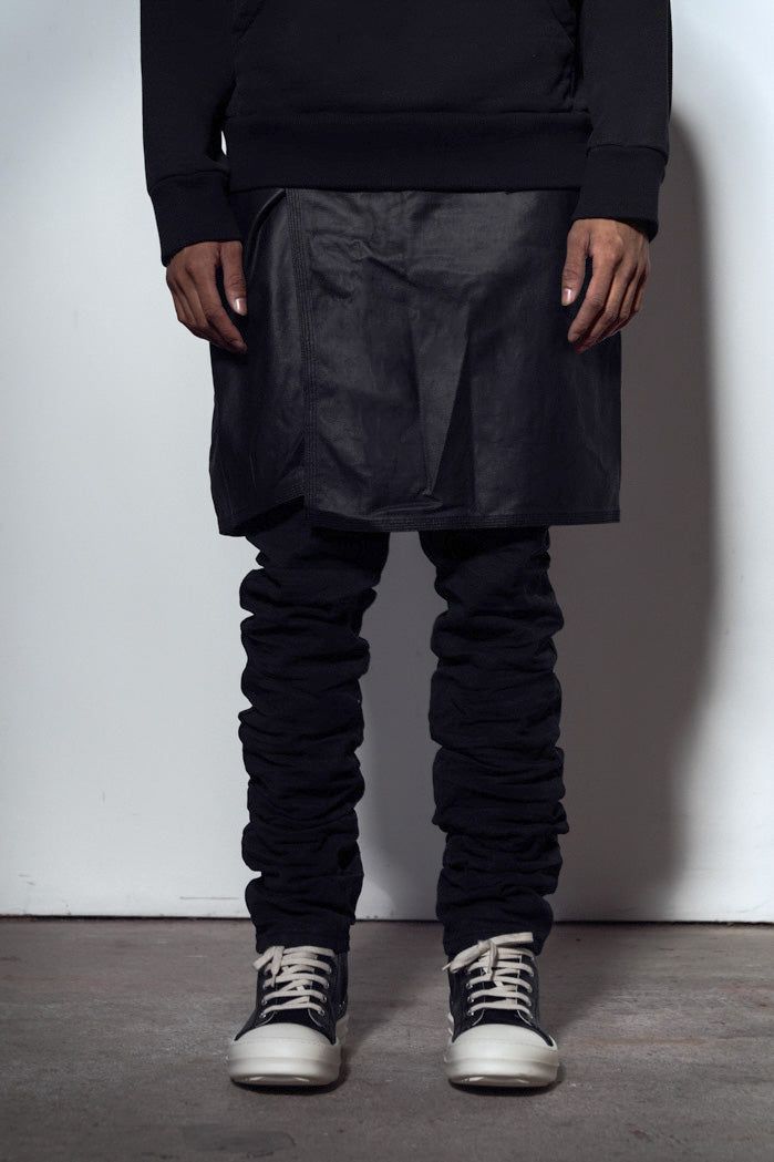 Abyss Kilt sold by Jaded London product image thumbnail 2