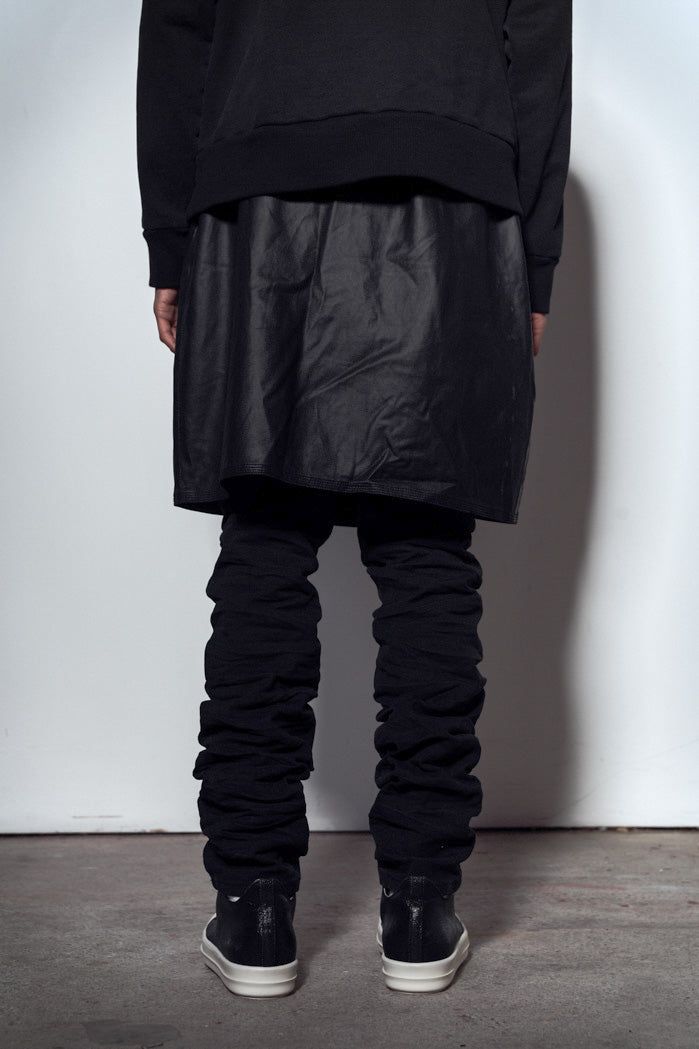 Abyss Kilt sold by Jaded London product image thumbnail 3