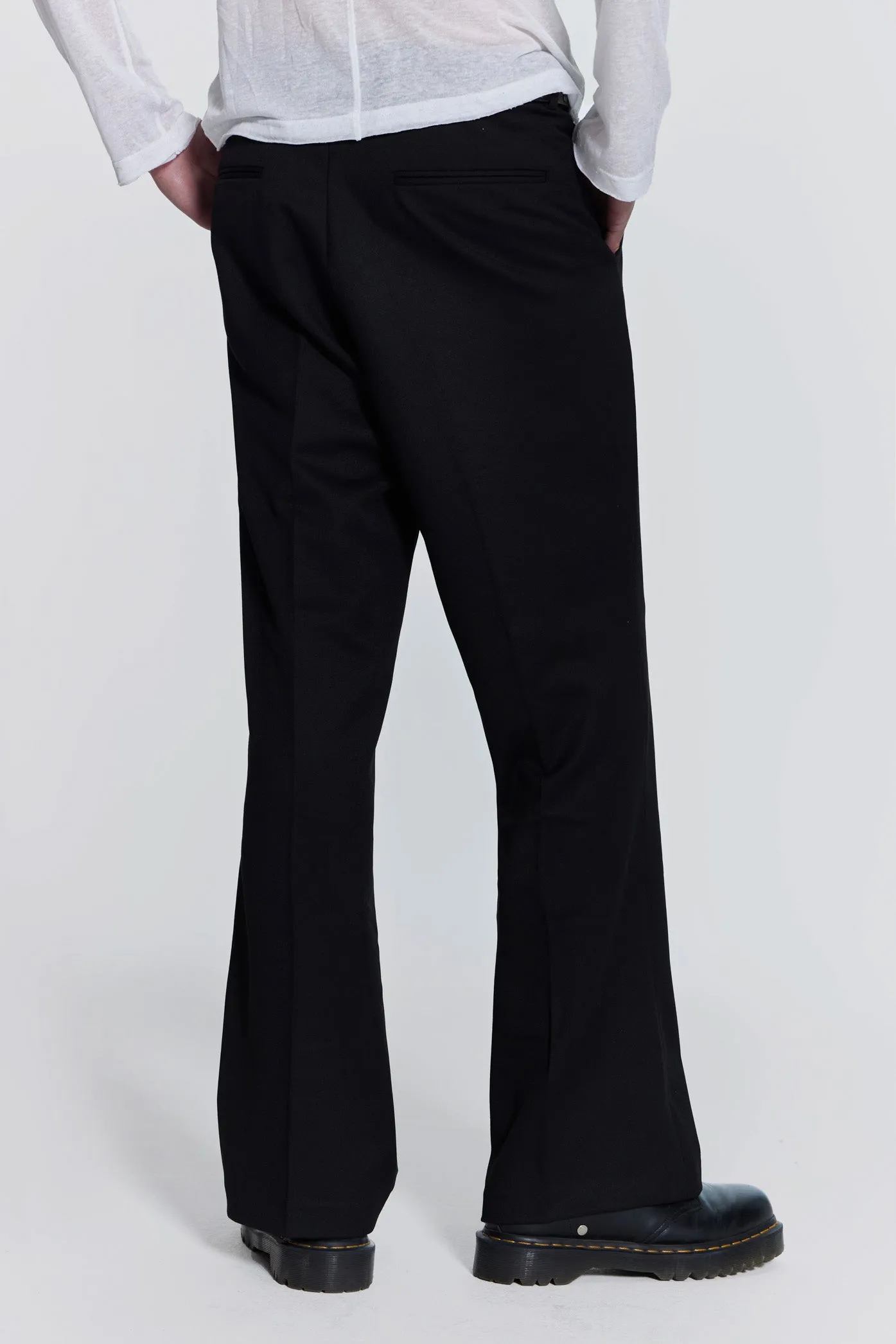 スーツ prada archive wide flare slacks pants SSW2443466_001_b1_1200x.jpg?v=