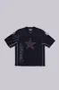 Team Spirit Football Jersey sold by Jaded London