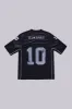 Team Spirit Football Jersey sold by Jaded London