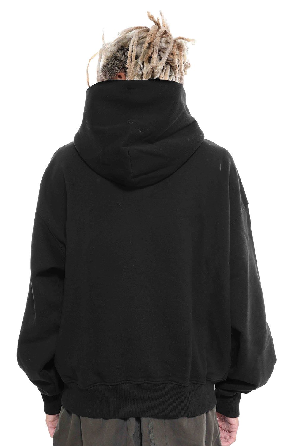 Elements Hoodie sold by Jaded London product image thumbnail 6