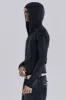 Relic Knit Hoodie sold by Jaded London