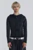Relic Knit Hoodie sold by Jaded London