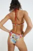 Vacación Cup Bikini Top sold by Jaded London