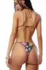 Butterfly Bikini Bottoms sold by Jaded London