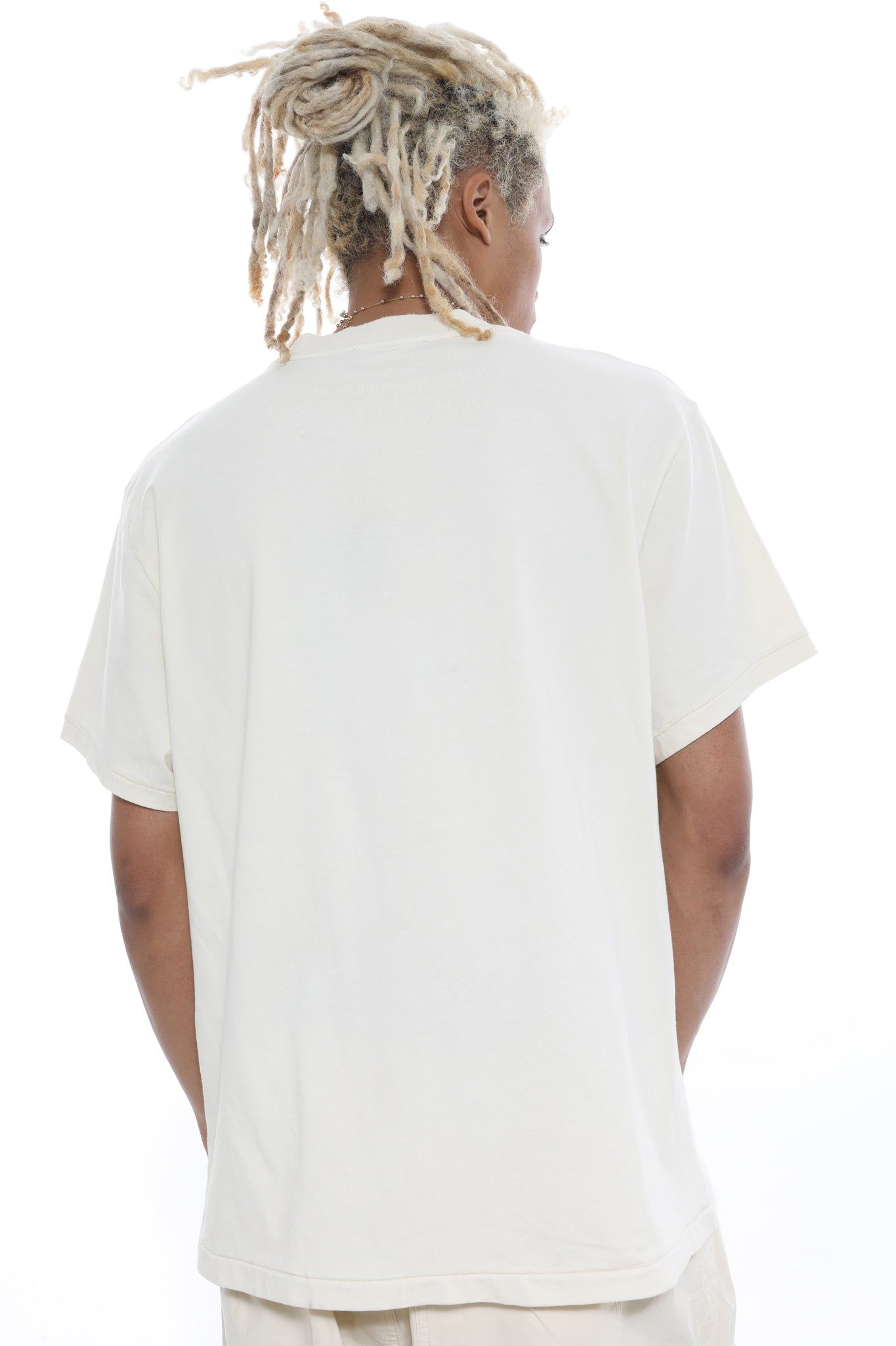 Sedona T-Shirt sold by Jaded London product image thumbnail 4