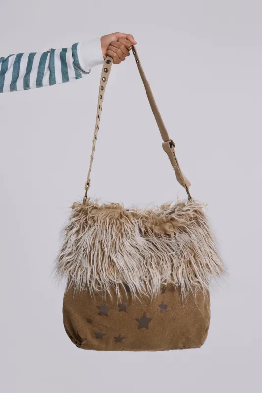 Freight Sling Bag | Parallel