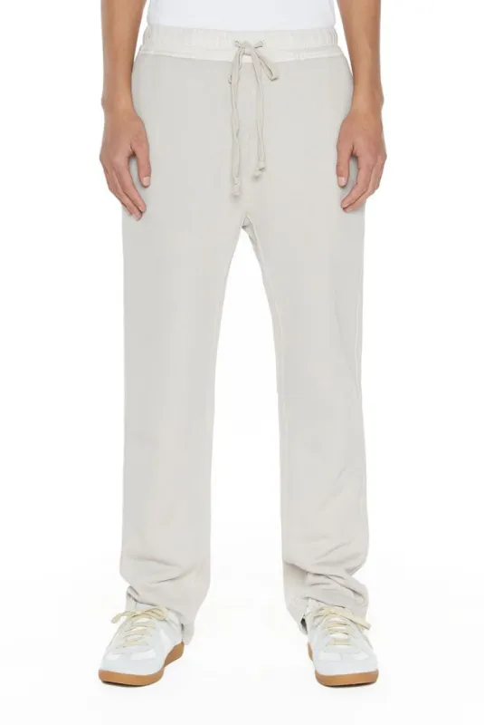 NTRLS Stone Relaxed Joggers sold by Jaded London
