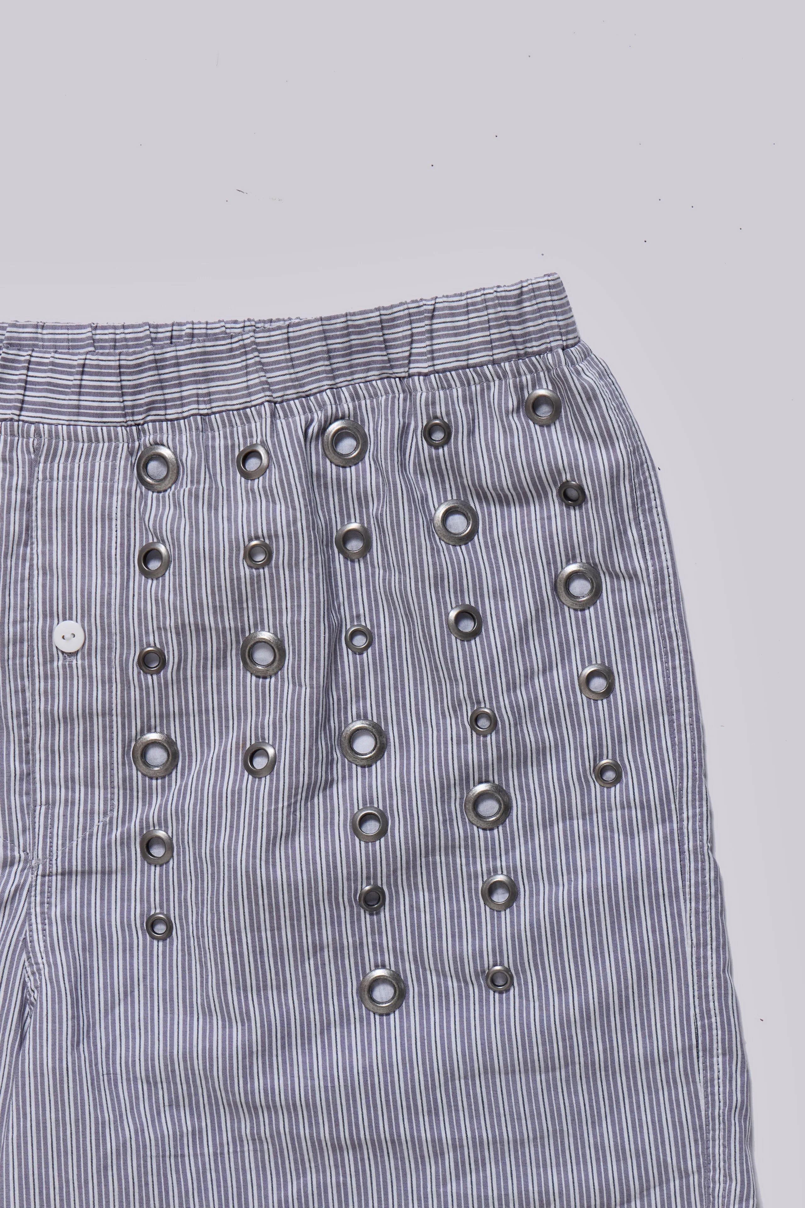 Puncture Boxers sold by Jaded London product image thumbnail 2