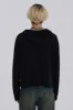 Sonnet Hoodie sold by Jaded London