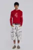 4ever Knit Hoodie sold by Jaded London