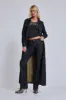 Trinity Cooper Bootcut Jeans sold by Jaded London