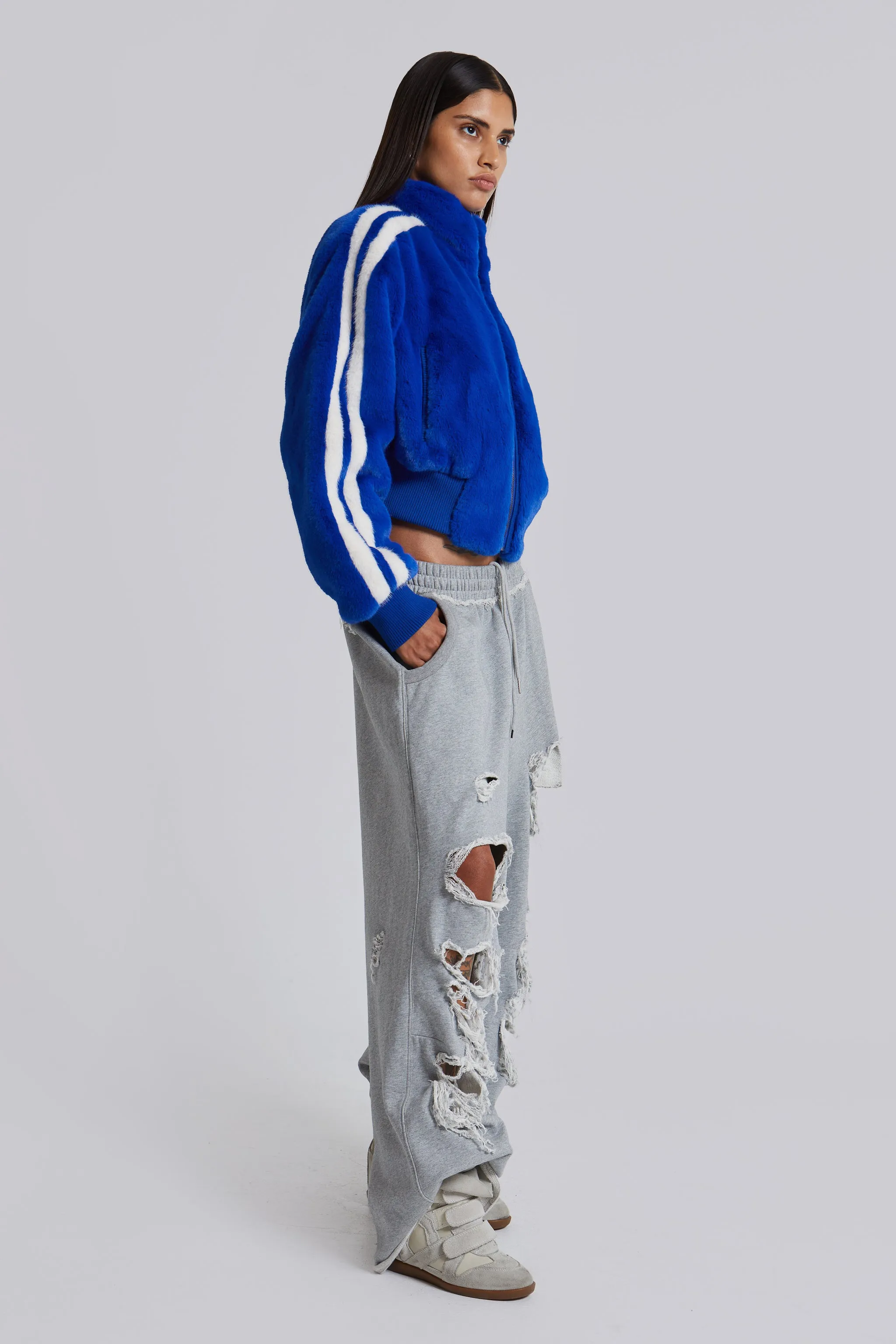 関税込【Jaded London】Challenger Faux Fur Coat 13SEPWW0831.jpg?v=1726656122