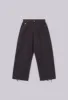 Sacred XL Colossus Jeans sold by Jaded London