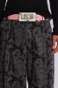 Loser Belt sold by Jaded London