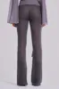 Leila Knit Trousers sold by Jaded London