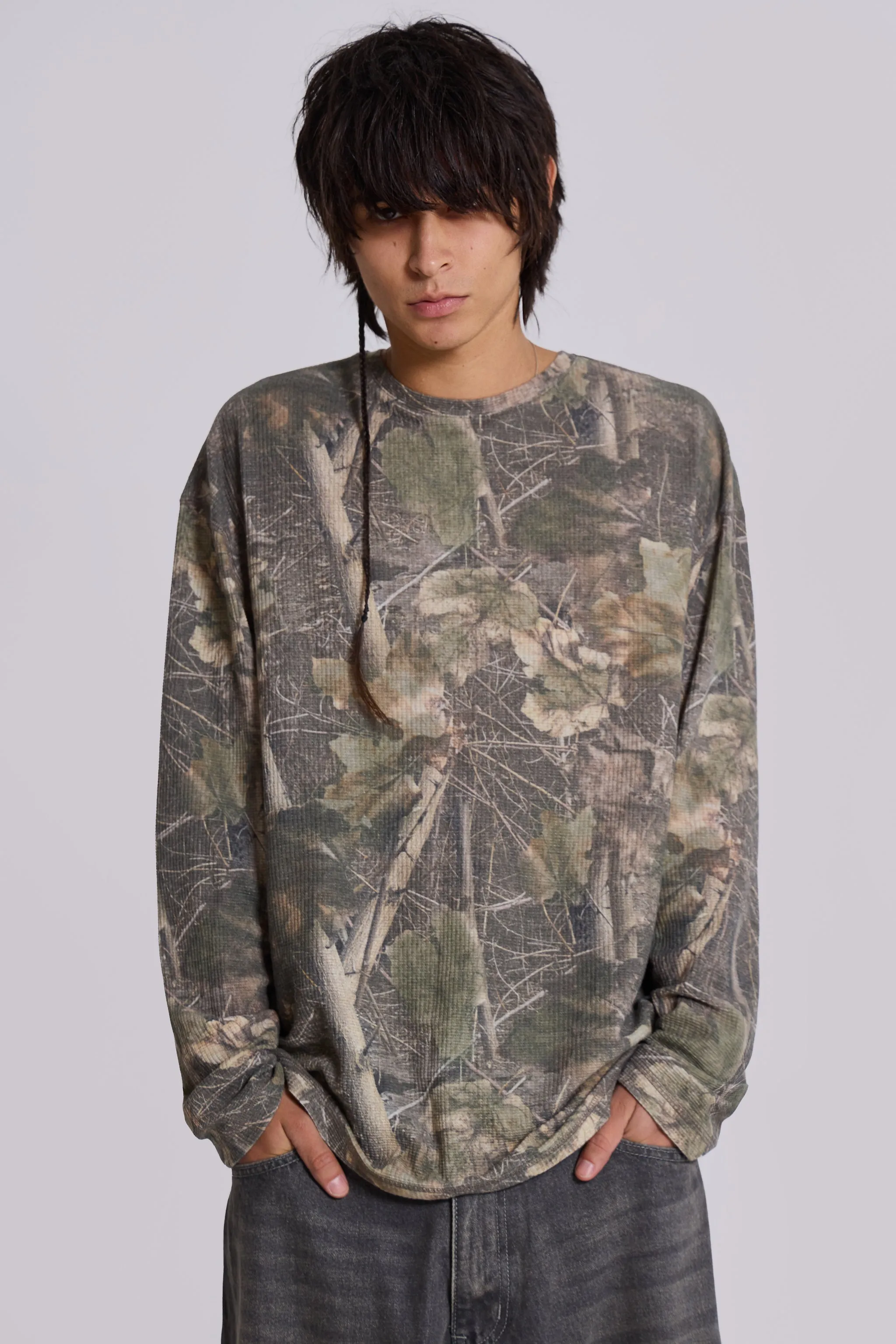 TOPO camoサンド CONPE10 NDW ver TOPO camo CONPE10 NDW ver. Topo camo サンド TOPO camo