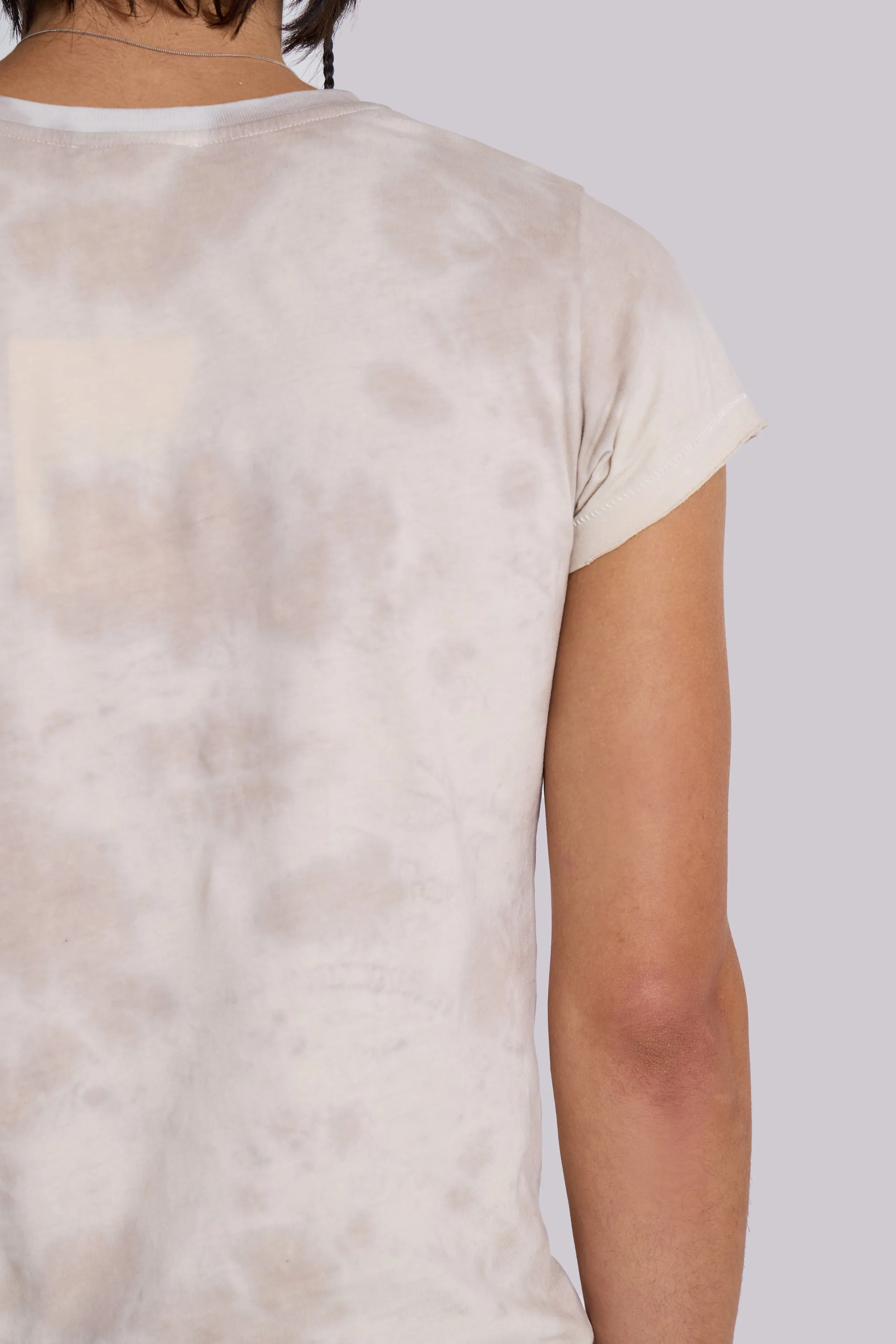 Lover Tee sold by Jaded London product image thumbnail 4