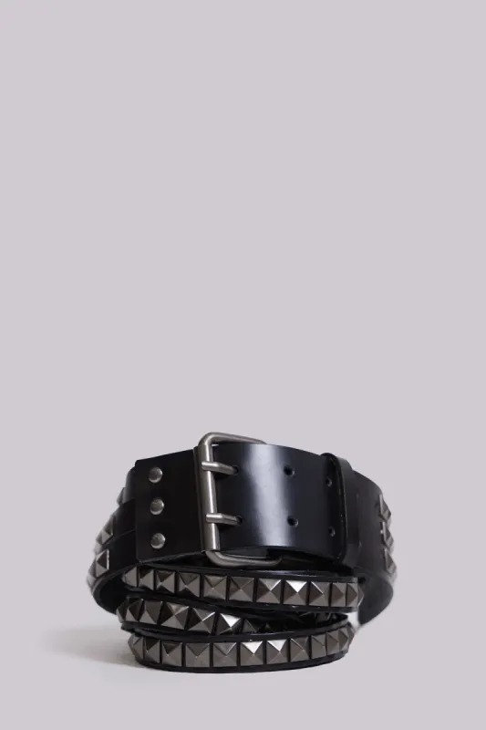 池*沼様 Jaded London Mamba Belt Mamba Belt | Parallel
