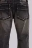 Dune Drift Flared Jeans sold by Jaded London
