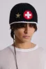 Freshman Beanie sold by Jaded London