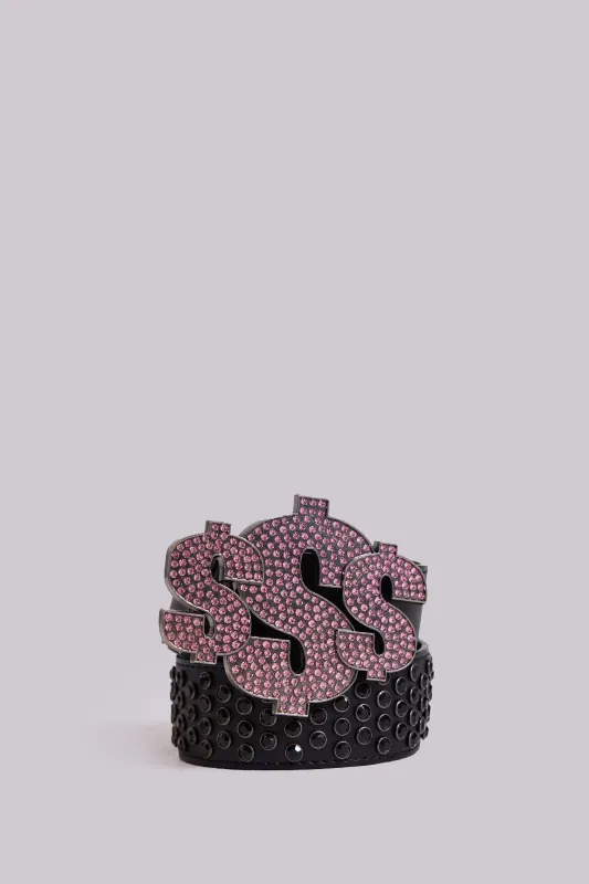 Dollar Belt sold by Jaded London