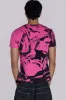 Harsher T-Shirt sold by Jaded London