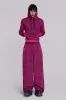 Pink Panther Hoodie sold by Jaded London